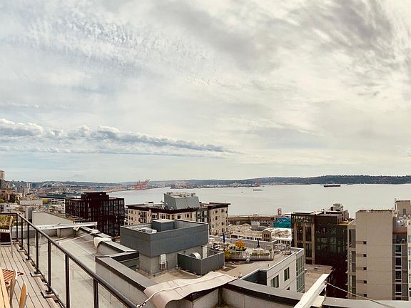 2nd image of 2721 1st Ave Unit 404