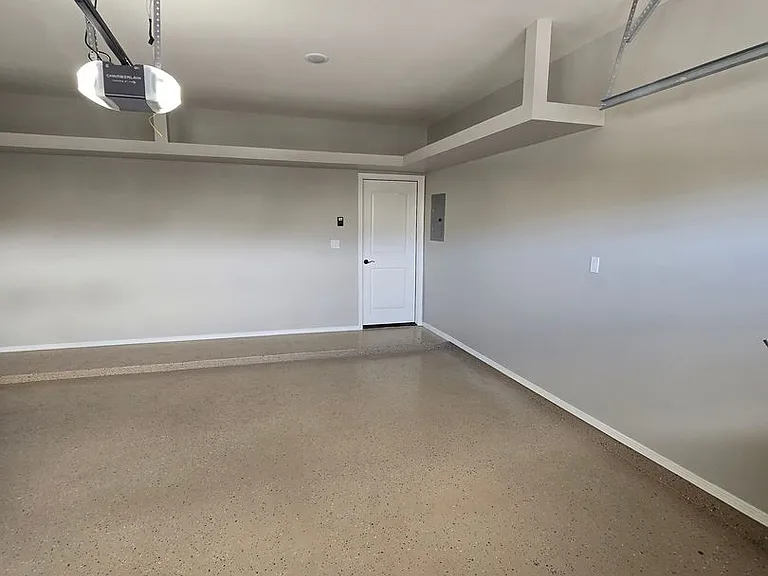14841 Jack White Ave — Photo 38