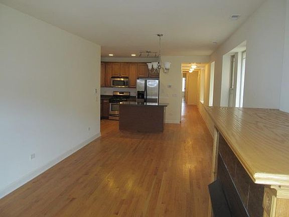 2nd image of 6224 S Dorchester Ave APT 2