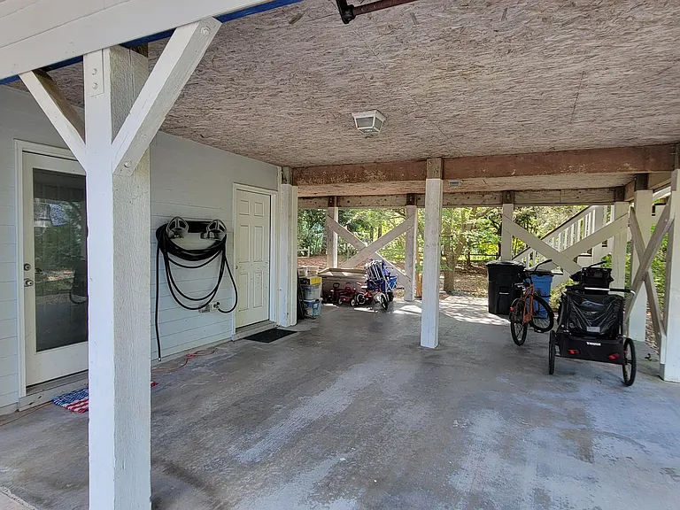 118 Wyndward Ct — Photo 22