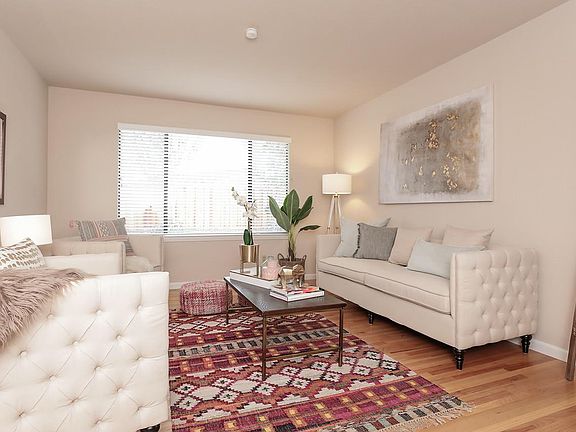 5th image of 283 Omira Dr
