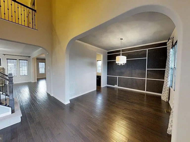 141 Coachman Cir — Photo 5