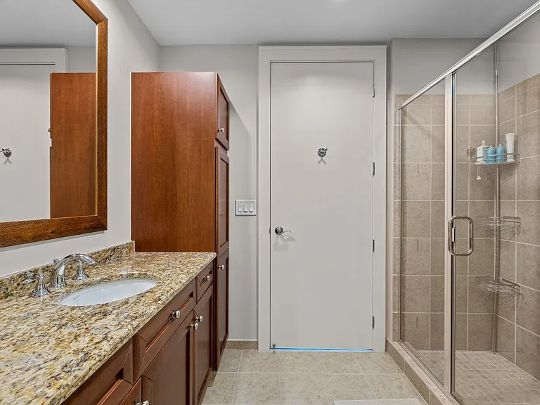 618 N Boylan Ave #810-A — Photo 40