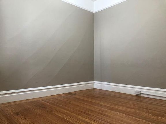 2nd image of 1038 Cole St #A