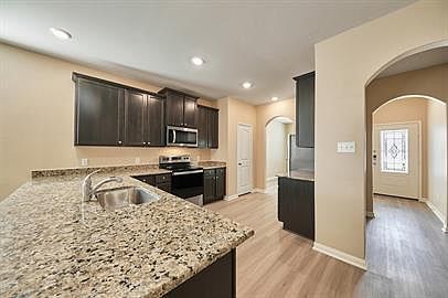 1st image of 22115 Gaynor Grove Ln