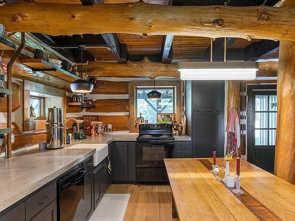 17th image of 11716 S Crestwood Trl