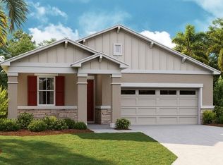 1504 Axel Graeson Ave, Kissimmee, FL 34744