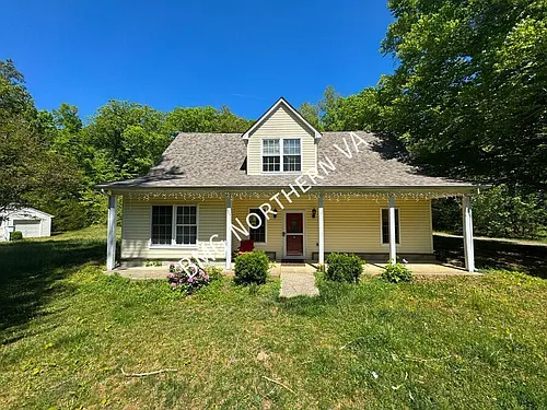 240 Norman Rd Photo 1