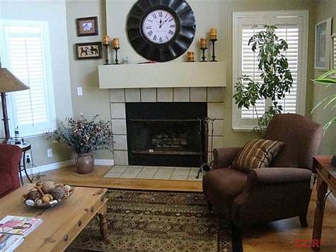 4th image of 1471 Osprey Ct