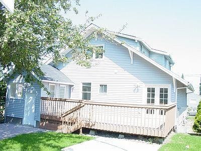 2nd image of 3920 N 10th St