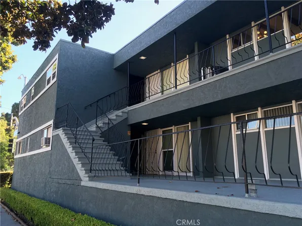 231 Junipero Ave APT 12, Long Beach, CA 90803