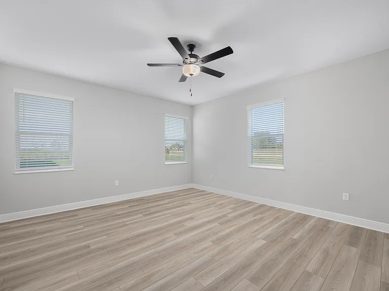 Citrus Place — Photo 31