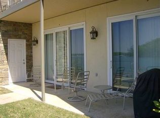 365 Sunset Pt UNIT 102, Dadeville, AL 36853