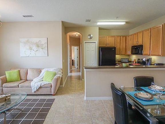 5th image of 2757 Oakwater Dr