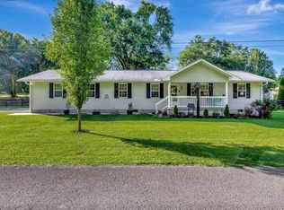 145 Hartman Cir, Dunlap, TN 37327