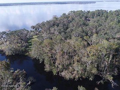 435 W River Rd, Palatka, FL, 32177
