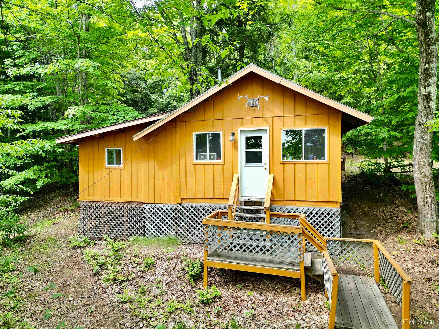 120 Acres Off Co Rd 510, Negaunee, MI 49866 MLS 50113243 Zillow