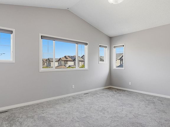 4th image of 3613 167a Ave NW