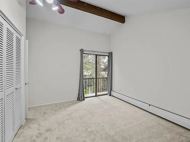 2378 Hearth Dr #20 — Photo 13