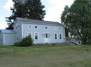 3981 County Route 70a, Avoca, NY 14809
