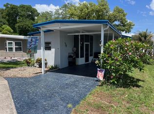 55 Palm Forest Dr, Largo, FL 33770