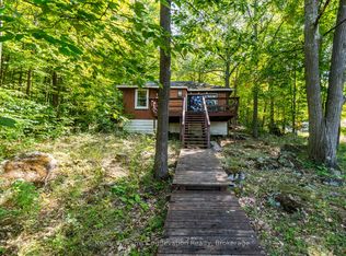 3 Crossingview Ln, Tay, ON L0K2C0