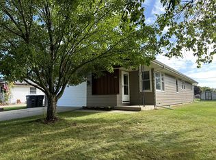 3321 N 11th St, Sheboygan, WI 53083