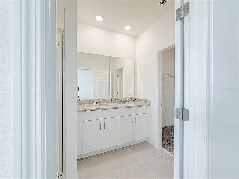 4630 Homestead Trl — Photo 21