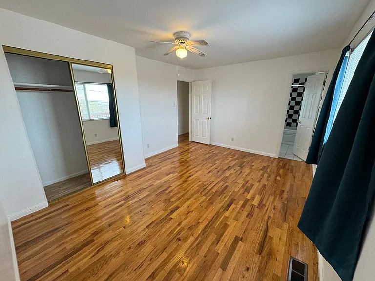 3384 Heights Dr — Photo 9