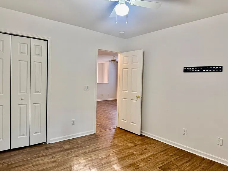 383 Gardners Cir #SR — Photo 14