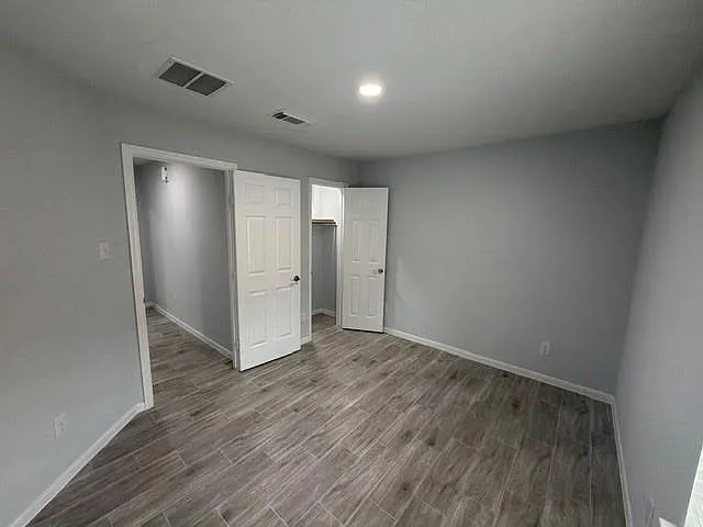 32327 Cross Spring Park Ln — Photo 21