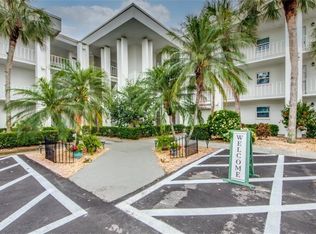 1724 Pine Valley Dr APT 216, Fort Myers, FL 33907