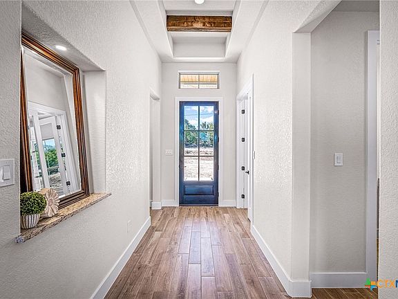 5th image of 319 Serenity Pass