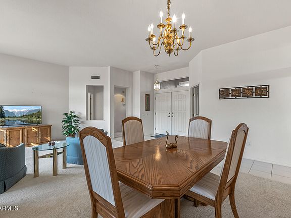 3rd image of 15010 W ALOHA Drive