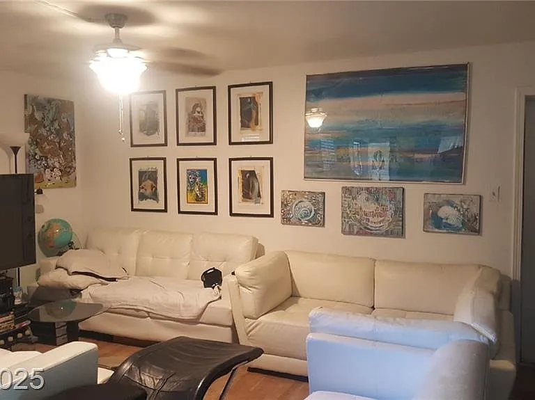 4667 Monterey Cir #2 — Photo 5