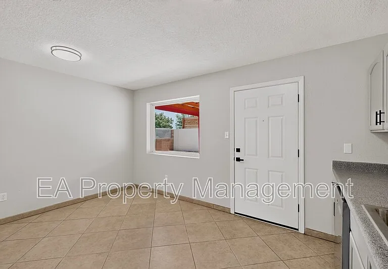5748 Pinon Flats Rd NW — Photo 16