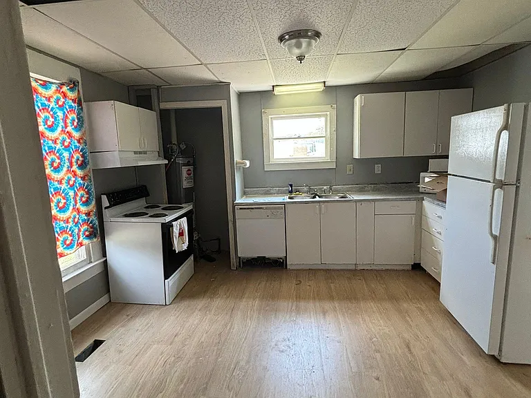 1203 Wilson Lee Blvd — Photo 11