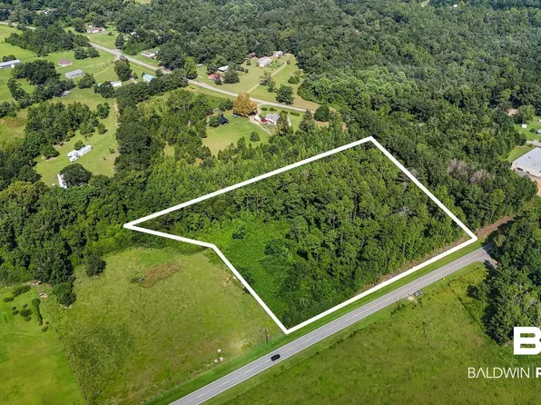 0 County Road 47, Perdido, AL 36562