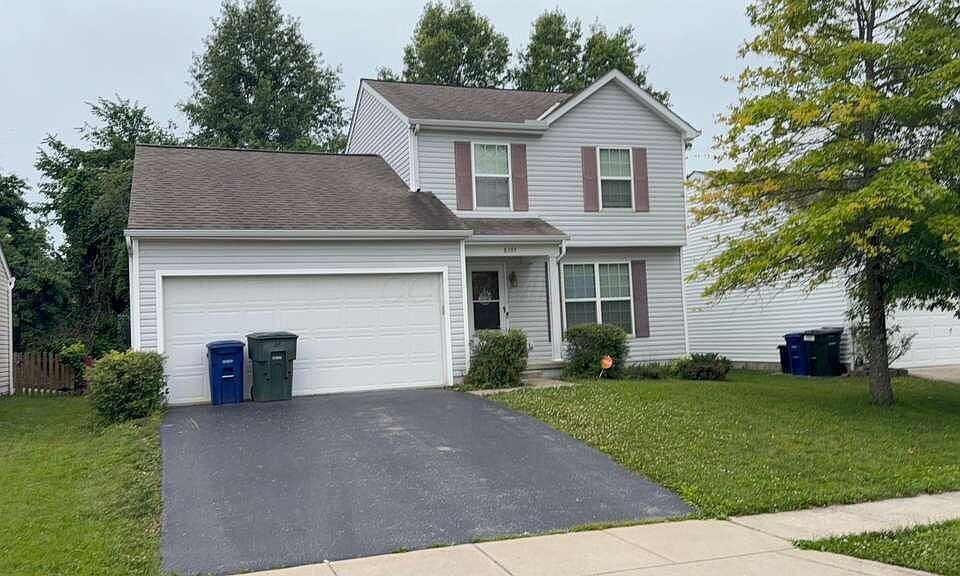 1st image of 8305 Crete Ln