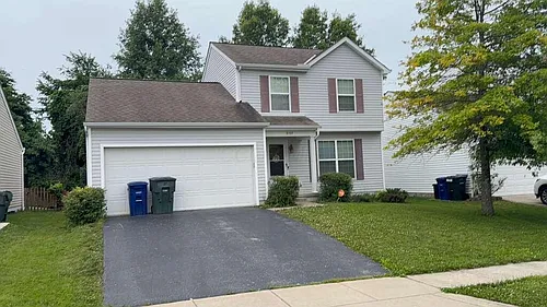 8305 Crete Ln Photo 1