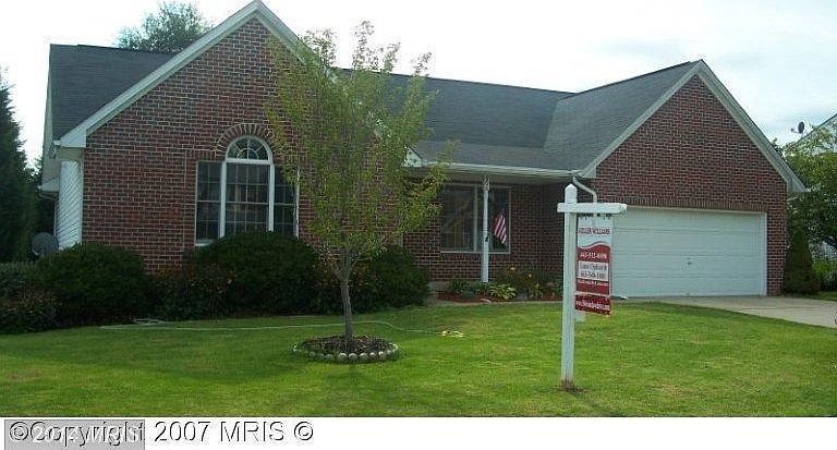 1st image of 506 Winslow Dr
