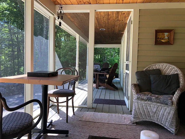 385 Partridge Hl #HOUSE — Photo 13