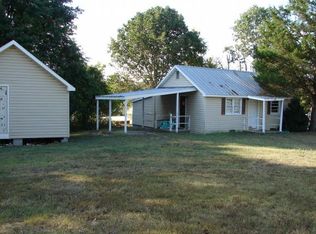 1336 Apple St, Burlington, NC 27217