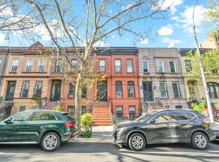 349 Halsey St #1, Brooklyn, NY