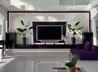 1425 Jumana Loop, Apollo Beach, FL 33572