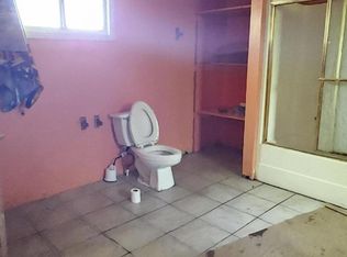 2755 Monroe St, Wausau, FL 32463