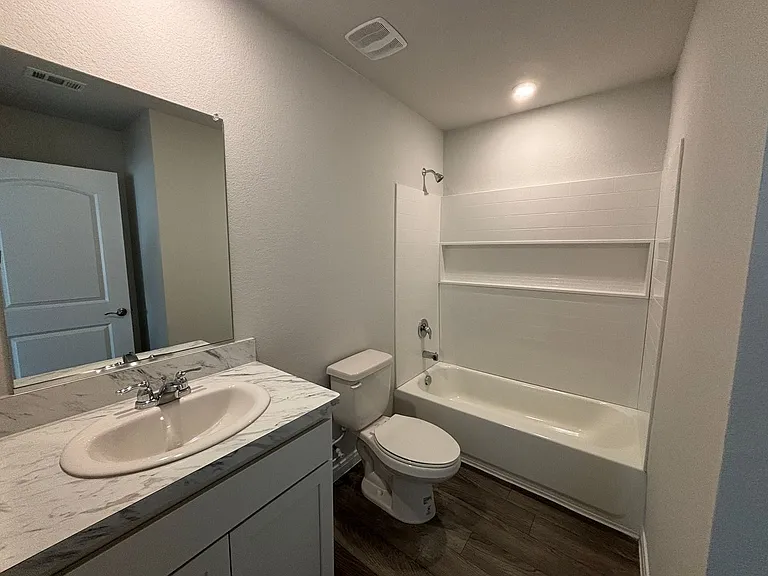 2242 Dry Moss Way — Photo 19