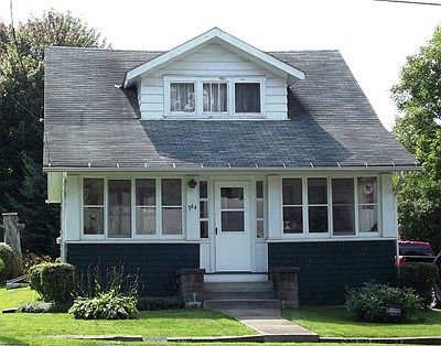 3rd image of 364 Greenville Pike