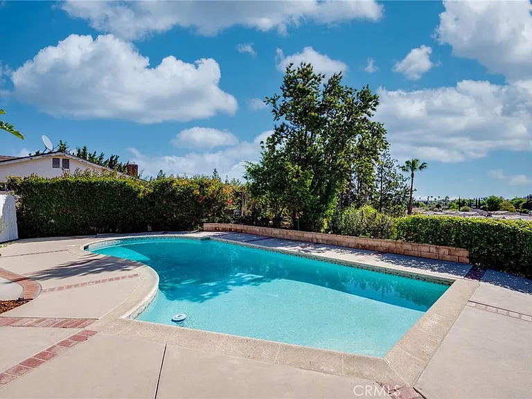 7126 Atheling Way — Photo 23