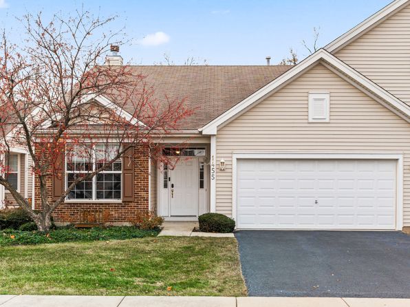 1455 Reserve Ln #1455